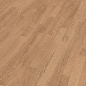 Meister LC 55 Eik Natuur 06067