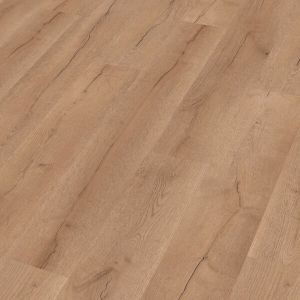 Meister LC 55 Nevado Oak 07147