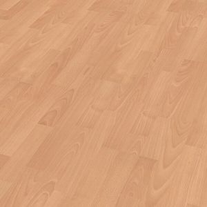 Meister LC 55 S Beuk 06201
