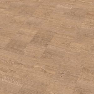 Meister LC 55 S Crosswood 07135