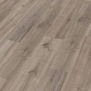 Meister LC 55 S Grey Oak 06671