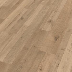 Meister LC 55 S Natural Oak 06675