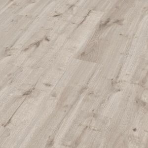 Meister LC 55 S White Oak 06670