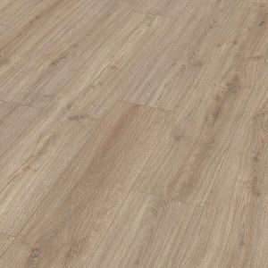 Meister LD 150 Eik Arcadia 06412