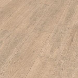 Meister LD 150 Eik Caledonia 06421