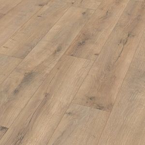 Meister LD 150 Eik Gebarsten Terra 06439