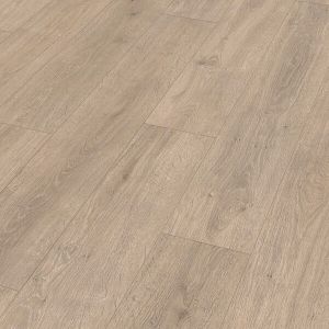 Meister LD 150 Eik Habanera 06429