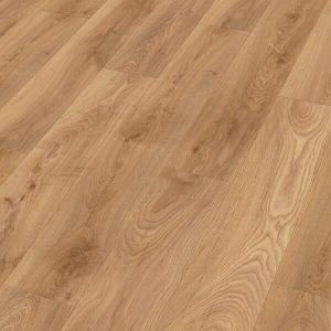 Meister LD 150 Eik Woodend 07014