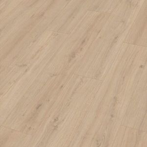 Meister LD 150 Rotseik Zand 07122