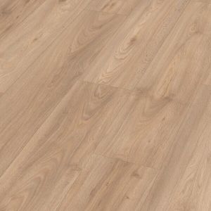 Meister LD 200 Kingdom Oak 06899
