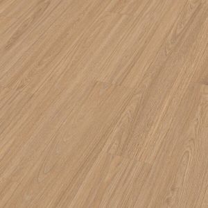 Meister LD 250 Princess Oak Crème 06896