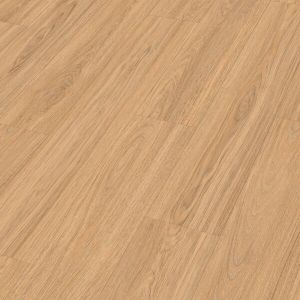 Meister LD 250 Princess Oak Zand 06895