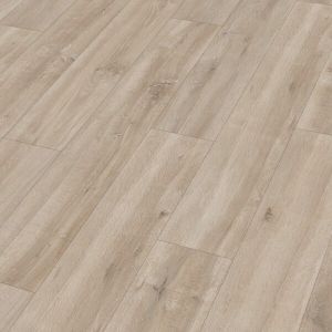 Meister LD 55 Cabana Wood 06681