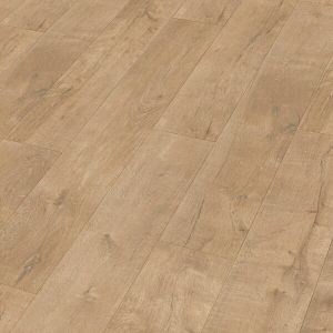 Meister LD 55 Eik Karamel 06953
