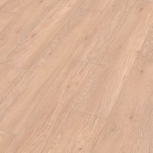 Meister LD 55 Fairview Oak 07015
