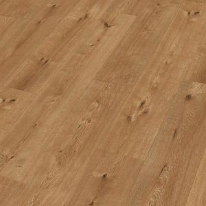Meister LD 55 Hill Oak 07153