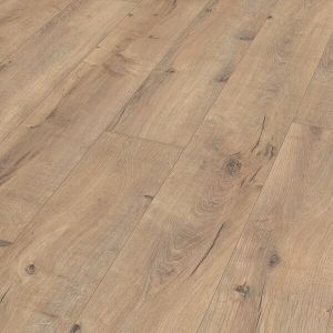 Meister LL 150 Eik Gebarsten Terra 06439