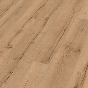 Meister LL 150 S Eik Oud Hout Natuur 07114