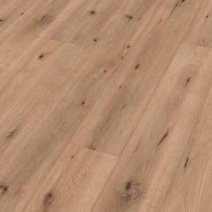 Meister LL 150 S Veldeik Licht 06843