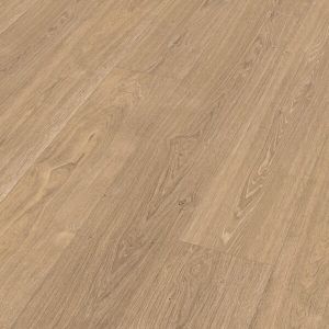 Meister LL 250 Eik Toffee 07142