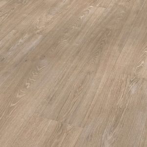 Meister LL 250 Eik Witgrijs 06277