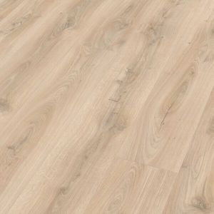 Meister LL 250 Kasteel Eik Pure 06840