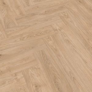 Meister LS 350 Eik Relax Pure 07113