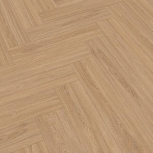 Meister LS 350 Princess Oak Crème 06896