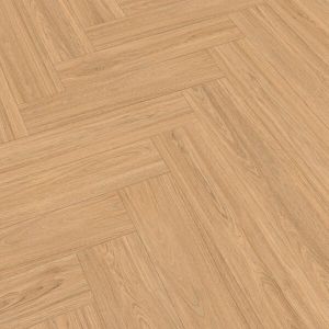 Meister LS 350 Princess Oak Zand 06895