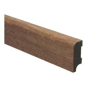 Merbau Koloniale plint 20 x 58 mm