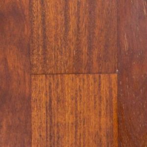 Merbau Multiplank 18 cm breed 3,5 of 5,5 mm toplaag