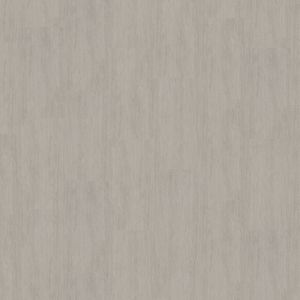 mFLOR Abruzzo Emilia 60221