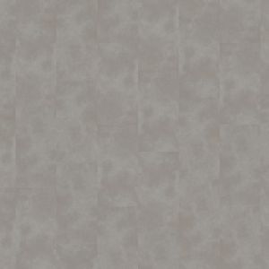 mFLOR Abruzzo XL Leandro 61202
