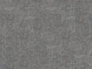 mFLOR Abstract Asp Grey 53124