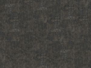 mFLOR Abstract Chocolate Black 53121