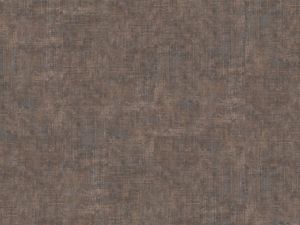 mFLOR Abstract Coffee Brown 53125