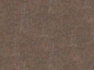 mFLOR Abstract Downton Brown 53126