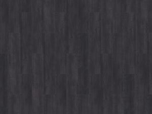 mFLOR Argyll Fir Glenmuir 75111