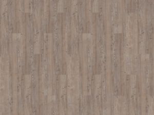 mFLOR Argyll Fir Greyfriars 75110
