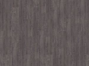 mFLOR Argyll Fir Montrose 75115