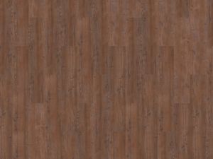 mFLOR Argyll Fir Serrano 75190