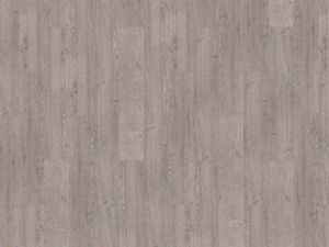 mFLOR Argyll Fir Warferry 75112
