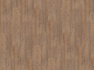 mFLOR Argyll Fir Comerford 75170
