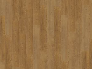 mFLOR Authentic Hervik Bente 85102