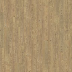 mFLOR Authentic Hervik Hanna 85103