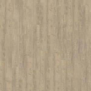mFLOR Authentic Hervik Kasper 85104