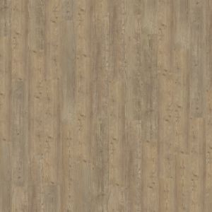 mFLOR Authentic Hervik Kristin 85106