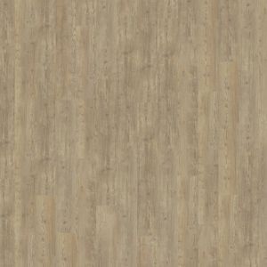 mFLOR Authentic Hervik Vanja 85109