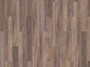 mFLOR Authentic Lake Abberton 83317