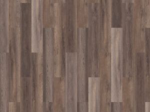 mFLOR Authentic Lake Derwent 83322